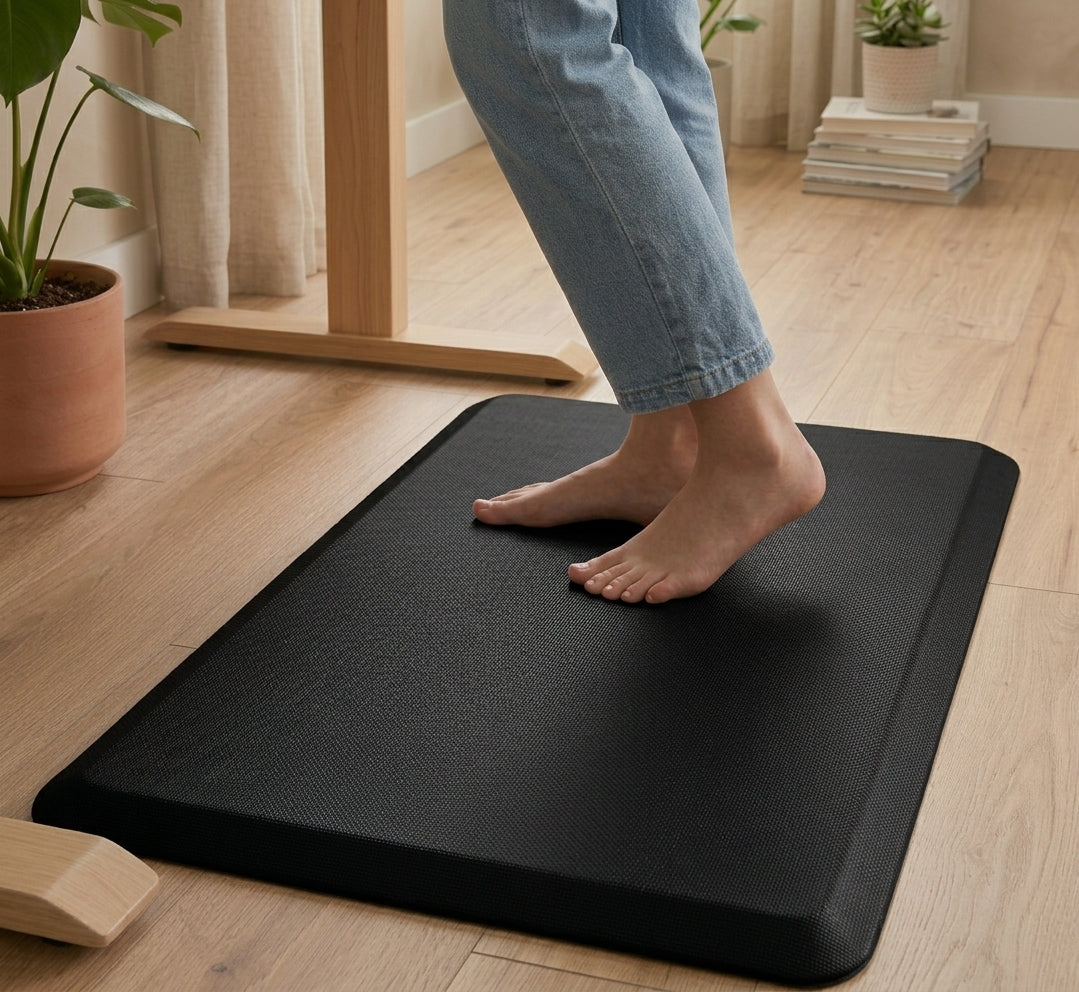 ERGOLISTIC Desk Standing Mat