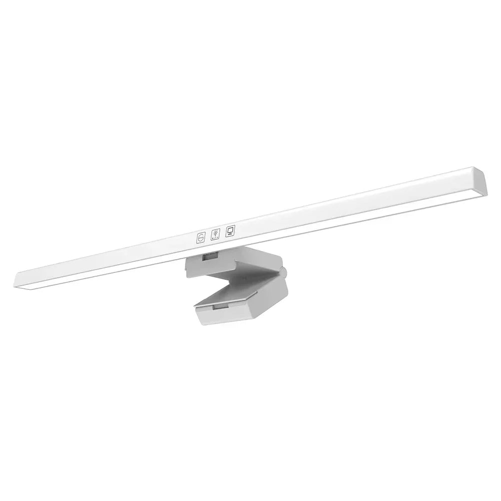 ERGOLISTIC Monitor Luminous Bar